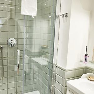 Double Kamer